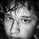 Profile Picture of Brayden Brooks (@brayden.brooks.spammmm) on Instagram