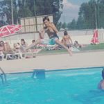 Profile Picture of rafael pintor (@pintor_2019) on Instagram