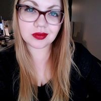 Profile Picture of Danielle Baxter (@danielle-baxter-7) on Quora