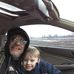 Profile Picture of Larry Threlkeld (@larry.threlkeld.79) on Facebook