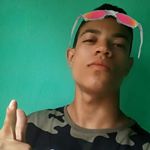 Profile Picture of •ＡＮＤＲＥ ＷＥＳＬＥＹ• (@opamm_andre_oficial) on Instagram