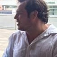 Profile Picture of Jared Lamar (@jared-lamar-1) on Quora