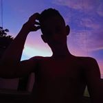 Profile Picture of Jimmy Cervantes (@jimmy.cervantess) on Instagram