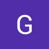 Profile Picture of Garry Hasson (@garry.hasson) on Tiktok