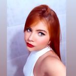 Profile Picture of Tatielle-Macedo-Avany🌹 (@tatielly_avany) on Instagram