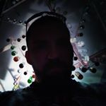 Profile Picture of Piotr Michal Marczak (@piotr.michal.marczak) on Instagram