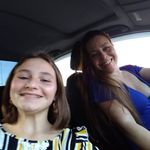 Profile Picture of Jessica Keys (@jessica.keys.54) on Instagram