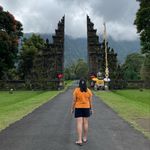 Profile Picture of Jolly Tamara (@jolzeejumper) on Instagram