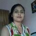 Profile Picture of Pavan Pavan Gupta (@pavan.pavangupta.906) on Facebook