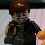 Profile Picture of Chris Johnson (@loungeflyz) on Pinterest