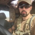 Profile Picture of Marc-André Watsh Sauvé (@marc_watsh) on Instagram