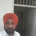 Rajinder Cheema - Instagram Profile Picture of Rajinder Cheema (@rajinder9212) on Instagram