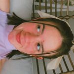 Profile Picture of Daniela Trujillo (@_daniela_trujillo) on Instagram