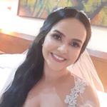 Profile Picture of Margarita Cuello Sierra (@marguicuello) on Instagram