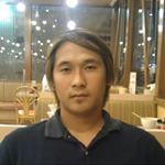 Profile Picture of Albert Pulido (@yoshi.anenokoji) on Instagram