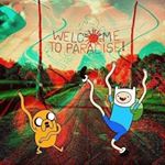 Profile Picture of Michael Burn (@_.michael.b_) on Instagram