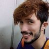 Profile Picture of christopherlampar (@christopherlampar) on Tiktok