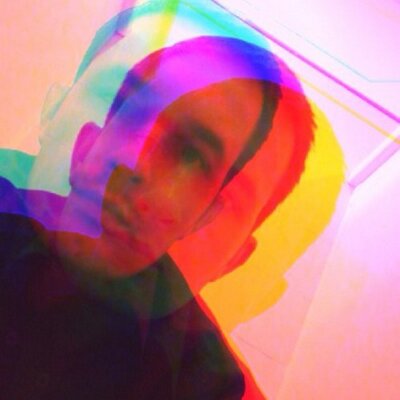 Profile Picture of Nick Marchand (@Nick_Marchand) on Twitter