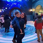 Profile Picture of Miranda Elizabeth (@mirandaquast19) on Instagram