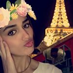 Profile Picture of Maria Daniela Newman (@marinew16) on Instagram