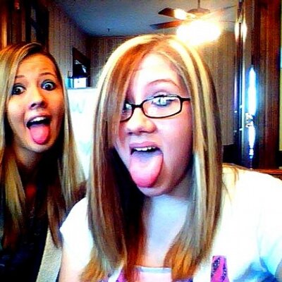 Profile Picture of Amanda Luallen :) (@amandaluallen) on Twitter