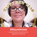 Profile Picture of Imelda Padro (@imelda.padro.92) on Facebook