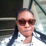 Profile Picture of christy mike (@gmikejnr18) on Instagram