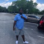 Profile Picture of Roger Marcel Newell (@rog_thatguy) on Instagram