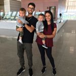 Profile Picture of Alex Almeda (@alexalmeda) on Instagram