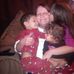 Profile Picture of Kim Carper (@kim.c.hamilton.3) on Facebook