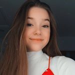 Profile Picture of Fréderique (@fred_peltoch) on Instagram