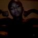 Profile Picture of Jeremyah Hillman (@jeremyah.hillman) on Facebook