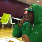 Profile Picture of Adam Tyrrell (@dayumitsadam) on Instagram