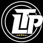 Profile Picture of 23 PARADISE/LORO TELU PARADISE (@po.loroteluparadise) on Instagram