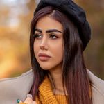 Profile Picture of ﮼معصوم ﮼یوسفی (@_masoumeh_yousefi_) on Instagram