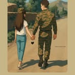 Profile Picture of Punam Singh Chandel (@Punam-Singh-Chandel) on Facebook