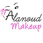Profile Picture of العنود | Beauty Blogger (@alanoud_mup) on Instagram