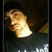Profile Picture of Mike Blas (@mike.blas.3) on Facebook