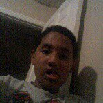 Profile Picture of jesse salcedo (@jesssesalcedo) on Instagram