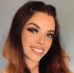 Profile Picture of Britney Cobos (@Britney-Cobos) on Facebook