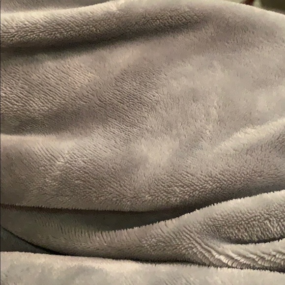 Profile Picture of Selina Kodish (@skodish594) on Poshmark