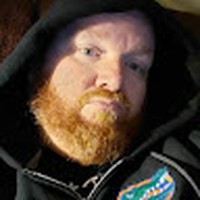 Profile Picture of David Mizell (@david-mizell-13) on Quora