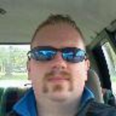 Curtis  Bridges - Twitter Profile Picture of Curtis  Bridges (@chase1441) on Twitter