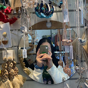 Profile Picture of Jasmine Li (@jasmineli2451) on Youtube