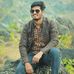 Profile Picture of Ahmed Reza (@ahmed.reza.7921975) on Facebook