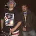 Profile Picture of Patrick Barta (@patrick.barta.9) on Facebook