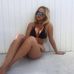 Profile Picture of Shayna Manning (@shayna.manning.18) on Facebook