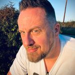 Profile Picture of James Upright (@jamesupright) on Instagram