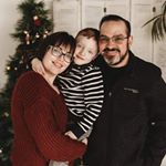 Profile Picture of Angela Putnam (@sweetheart_838) on Instagram