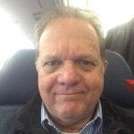 Profile Picture of Danny Strickland (@dannystrickland1954) on Instagram